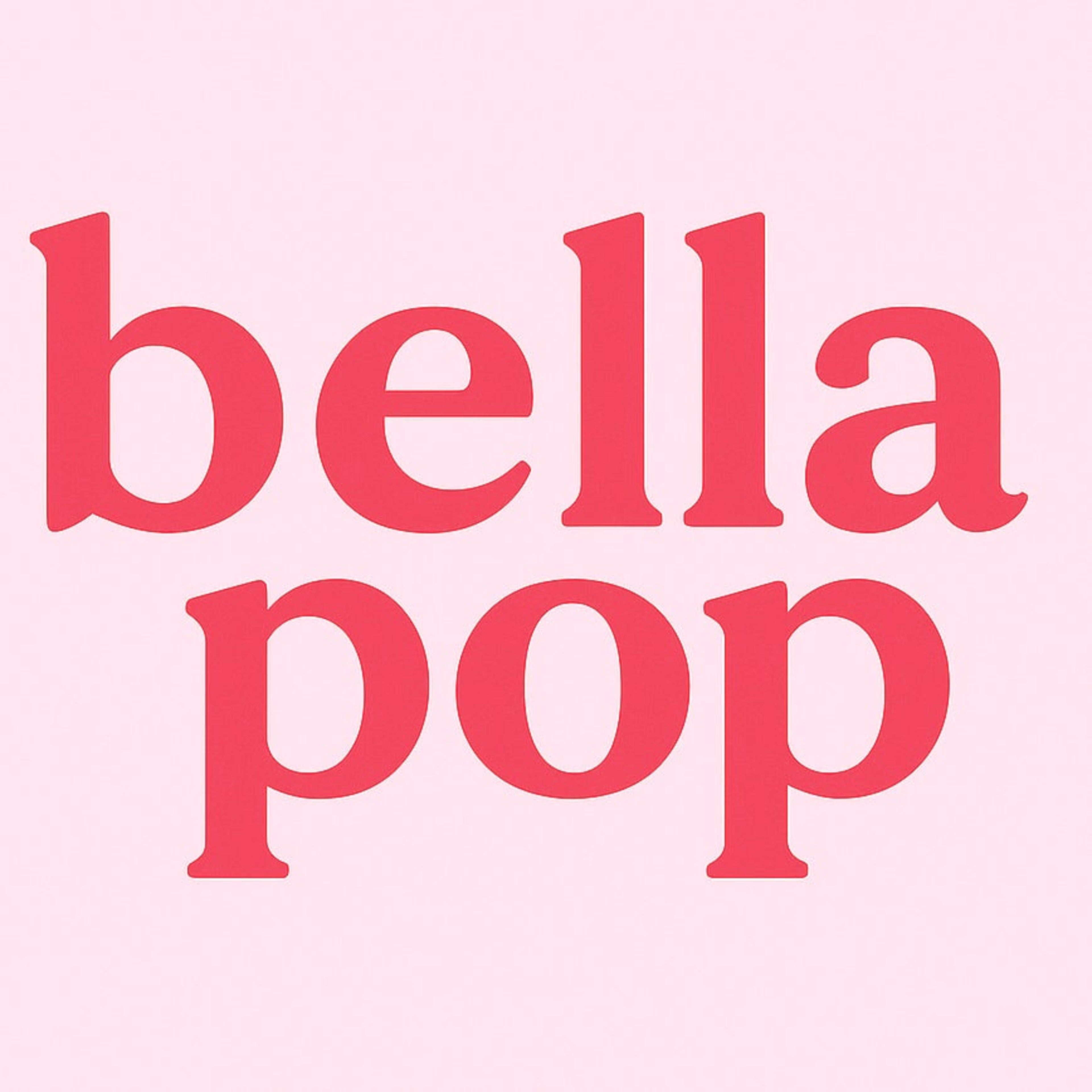 Bella Pop