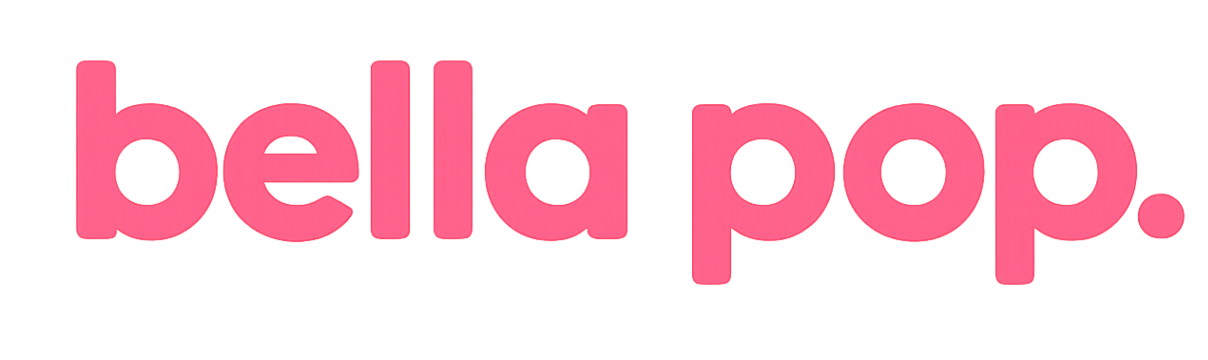 Bella Pop